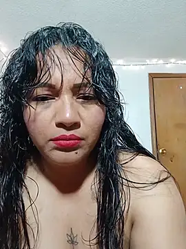 agatha tittis online show from 20, 5, 2026