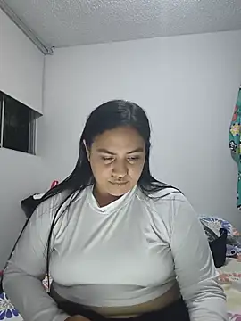 LorenMishelle online show from 14, 6, 2026