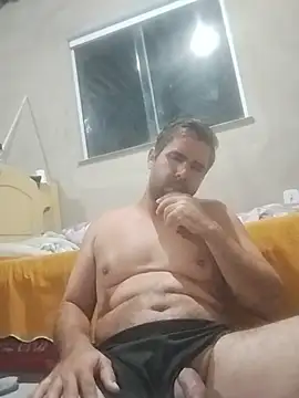 Rodrigo123hjsbdnd online show from 21, 5, 2026