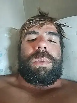 Rodrigo123hjsbdnd online show from 11, 7, 2026