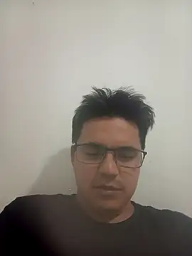 Xxxmarlin online show from 13, 5, 2026