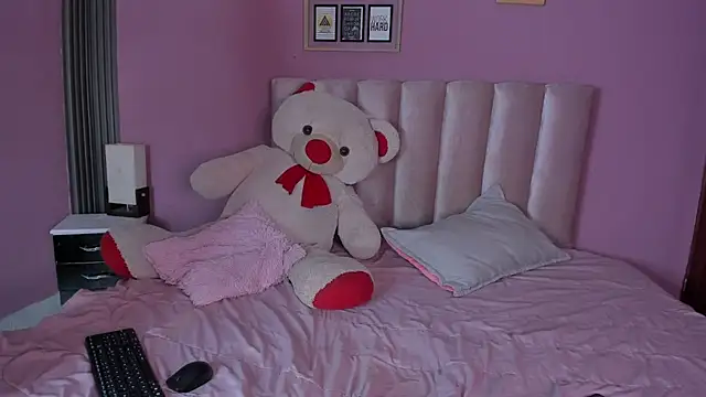 Arte misa  online show from 16, 5, 2026