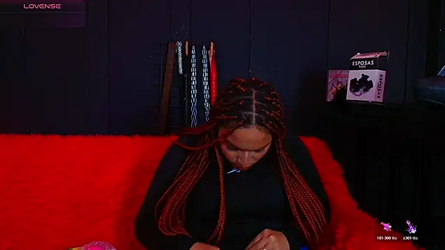 Briana pratt online show from 3, 6, 2026