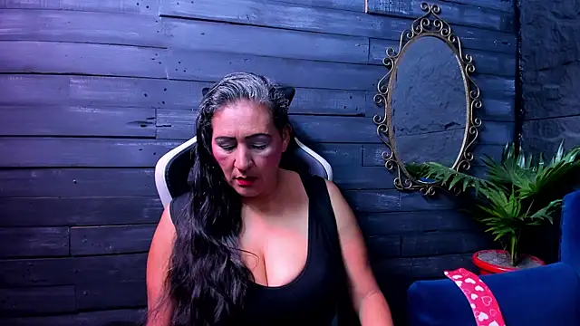 Victoria kyler online show from 5, 6, 2026