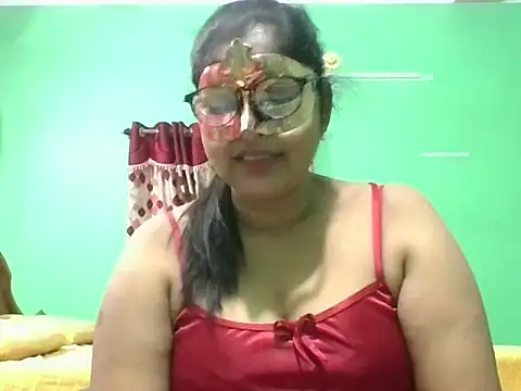 Snapshot of Kavya17 chatting on 24, 6, 2026 Kavya17 online show from 24, 6, 2026