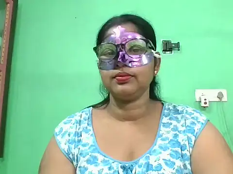 Snapshot of Kavya17 chatting on 1, 7, 2026 Kavya17 online show from 1, 7, 2026