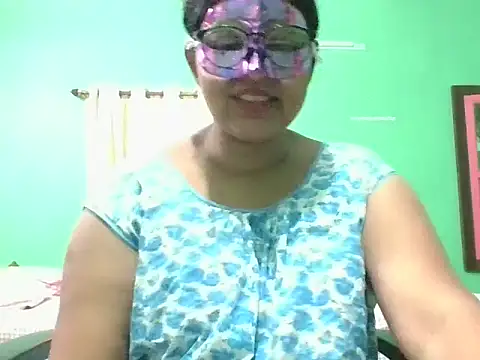 Snapshot of Kavya17 chatting on 3, 7, 2026 Kavya17 online show from 3, 7, 2026