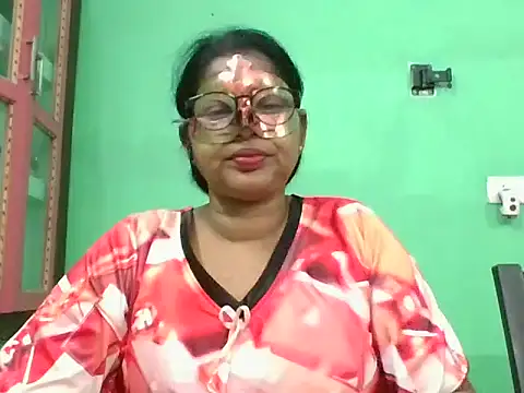 Snapshot of Kavya17 chatting on 3, 7, 2026 Kavya17 online show from 3, 7, 2026