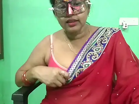 Snapshot of Kavya17 chatting on 20, 7, 2026 Kavya17 online show from 20, 7, 2026