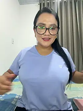 rousee69  online show from 7, 6, 2026