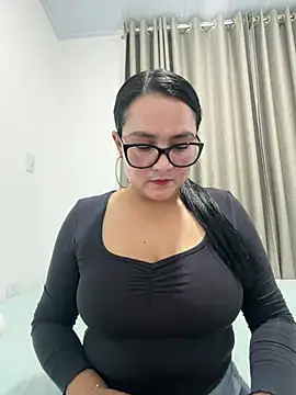 rousee69  online show from 19, 6, 2026