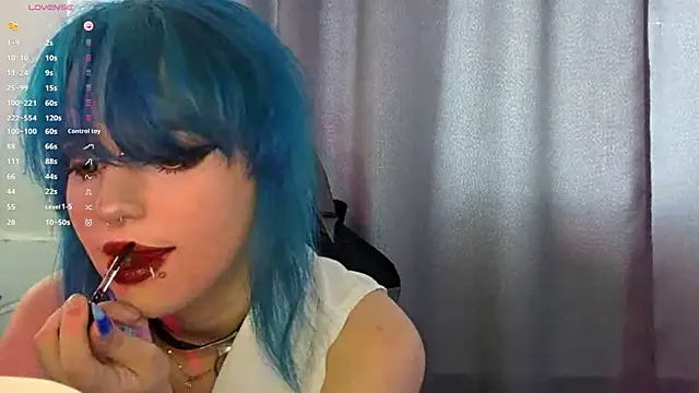 Snapshot of EraMoneyhun chatting on 15, 7, 2026 EraMoneyhun online show from 15, 7, 2026