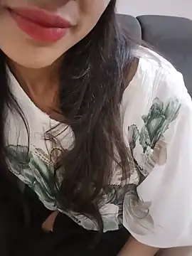 neha singh0 online show from 4, 6, 2026