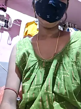 diyadey25012 online show from 19, 5, 2026