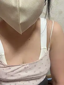 sora 071355 online show from 18, 5, 2026