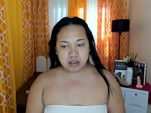 BigCockLexie online show from 6, 6, 2026