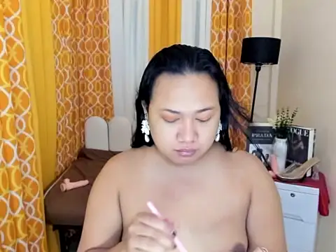 BigCockLexie online show from 28, 6, 2026