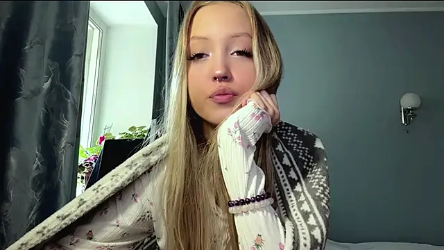 NievesHackey online show from 23, 5, 2026