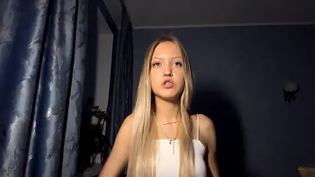 NievesHackey online show from 16, 6, 2026