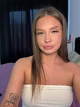 BeautyBella  online show from 24, 6, 2026