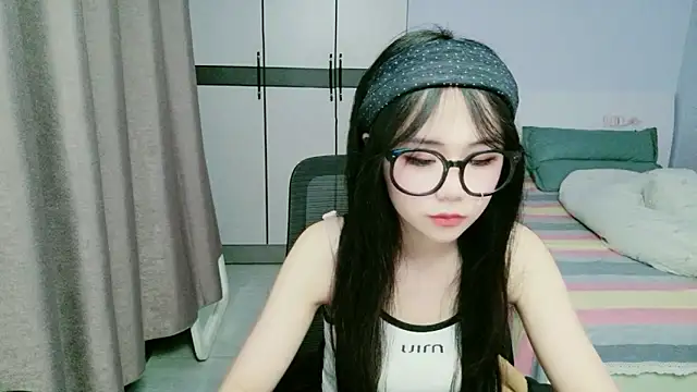 xiaoxiaoyu030 online show from 24, 5, 2026