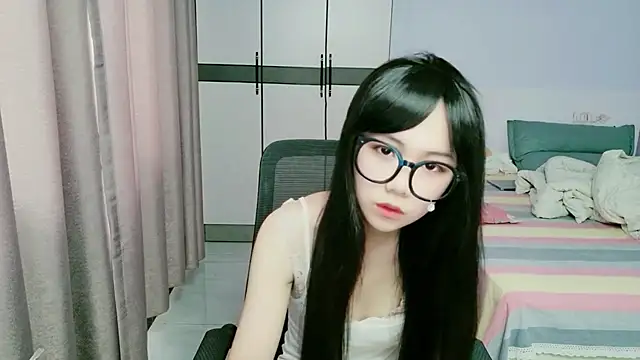 xiaoxiaoyu030 online show from 3, 6, 2026
