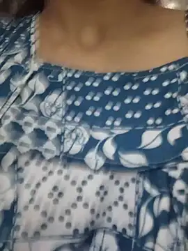 Bipasha Vasu online show from 4, 6, 2026