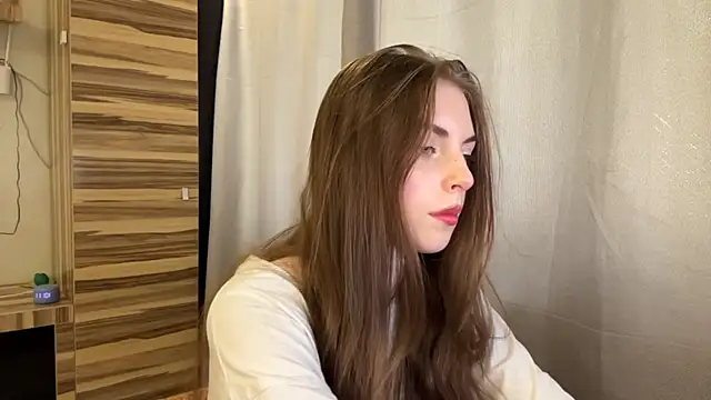 BonitaBright online show from 25, 6, 2026