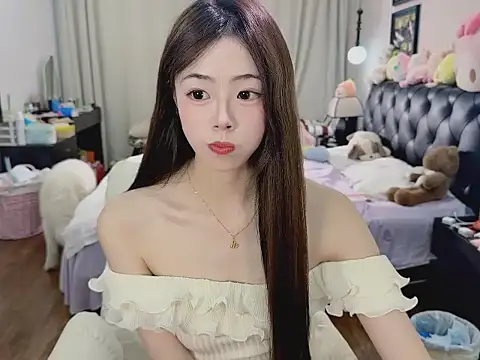 Lucky-youzi online show from 14, 5, 2026