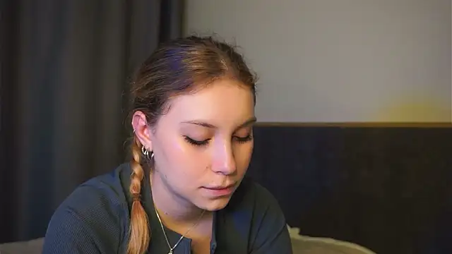 Snapshot of Sairallyn chatting on 21, 5, 2026 Sairallyn online show from 21, 5, 2026