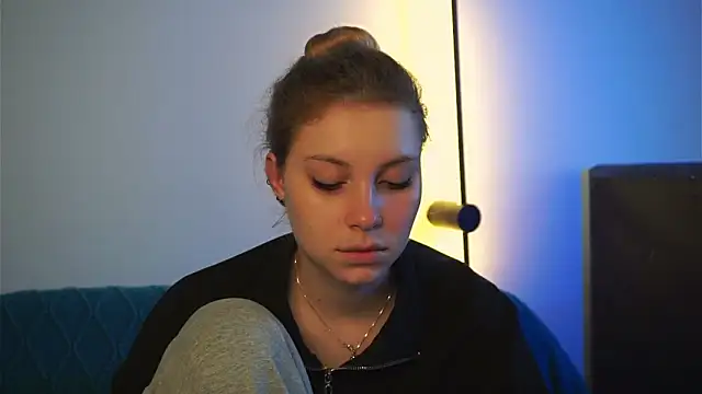 Snapshot of Sairallyn chatting on 23, 5, 2026 Sairallyn online show from 23, 5, 2026