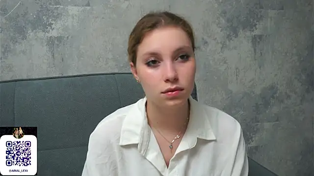 Snapshot of Sairallyn chatting on 24, 6, 2026 Sairallyn online show from 24, 6, 2026
