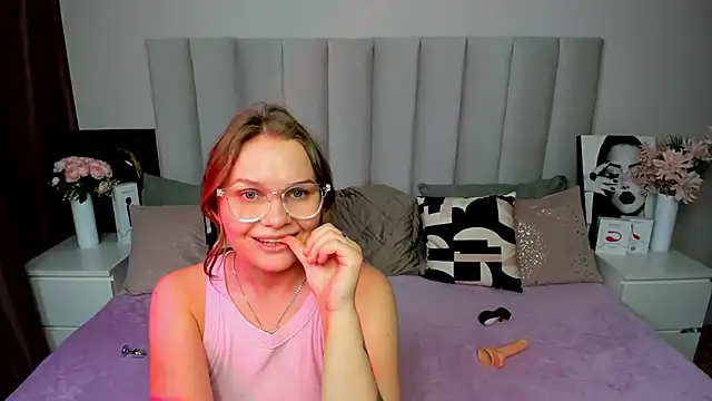 KattyWests online show from 16, 6, 2026