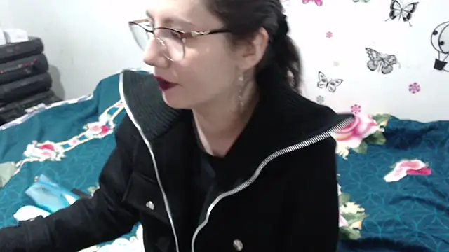 natasha sex1 online show from 21, 10, 2025