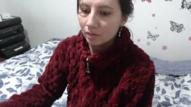 natasha sex1 online show from 15, 11, 2025