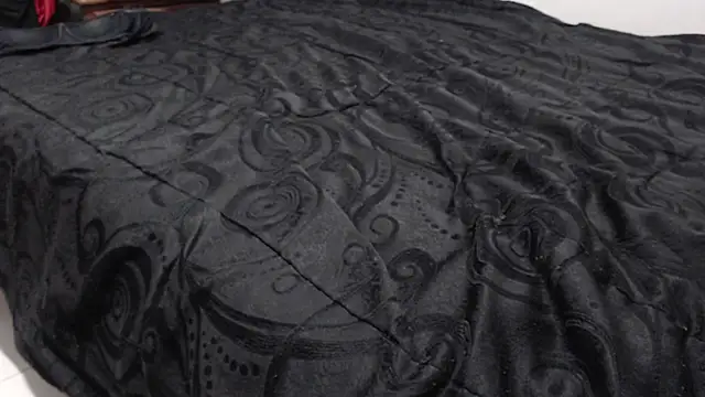 natasha sex1 online show from 20, 2, 2026