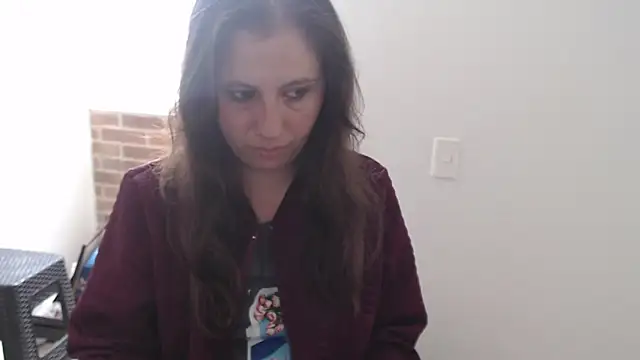 natasha sex1 online show from 6, 5, 2026