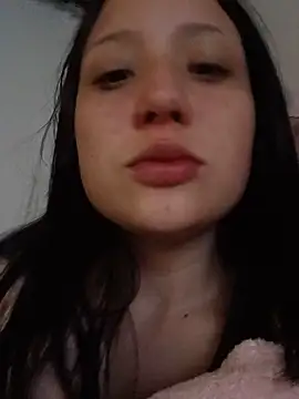 Snapshot of mileidy0106 chatting on 15, 6, 2026 mileidy0106 online show from 15, 6, 2026