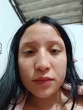 Snapshot of mileidy0106 chatting on 6, 7, 2026 mileidy0106 online show from 6, 7, 2026