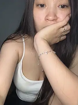 Snapshot of Ario_sexy chatting on 1, 6, 2026 Ario sexy online show from 1, 6, 2026