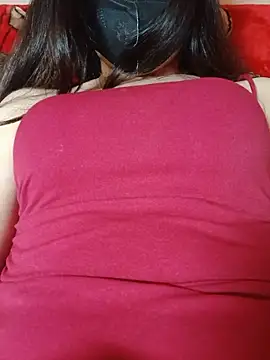 Snapshot of Cherry-squirtt chatting on 19, 5, 2026 Cherry-squirtt online show from 19, 5, 2026
