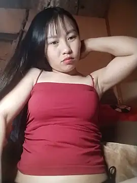 Snapshot of Cherry-squirtt chatting on 25, 5, 2026 Cherry-squirtt online show from 25, 5, 2026