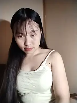 Snapshot of Cherry-squirtt chatting on 5, 6, 2026 Cherry-squirtt online show from 5, 6, 2026
