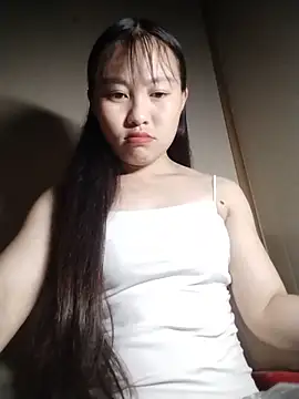 Snapshot of Cherry-squirtt chatting on 8, 6, 2026 Cherry-squirtt online show from 8, 6, 2026