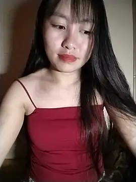 Snapshot of Cherry-squirtt chatting on 14, 6, 2026 Cherry-squirtt online show from 14, 6, 2026