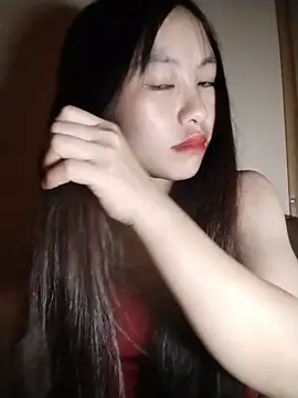 Snapshot of Cherry-squirtt chatting on 15, 6, 2026 Cherry-squirtt online show from 15, 6, 2026