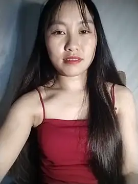 Snapshot of Cherry-squirtt chatting on 16, 6, 2026 Cherry-squirtt online show from 16, 6, 2026