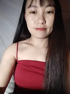 Snapshot of Cherry-squirtt chatting on 24, 6, 2026 Cherry-squirtt online show from 24, 6, 2026