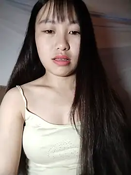 Snapshot of Cherry-squirtt chatting on 28, 6, 2026 Cherry-squirtt online show from 28, 6, 2026