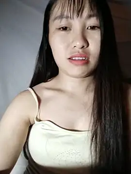 Snapshot of Cherry-squirtt chatting on 30, 6, 2026 Cherry-squirtt online show from 30, 6, 2026